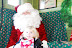 DSC_0176_176_176.JPG