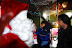 DSC_0178_178_178.JPG