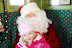DSC_0179_179_179.JPG