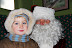 DSC0144_itA_144.JPG