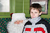 DSC0146_itA_146.JPG