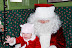 DSC0155_itA_155.JPG