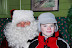 DSC0158_itA_158.JPG