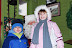 DSC0197_itA_197.JPG