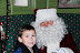 DSC0170_itA_170.JPG
