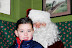 DSC0172_itA_172.JPG