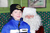 DSC0174_itA_174.JPG