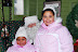 DSC0187_itA_187.JPG