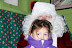 DSC0230_itA_230.JPG