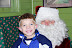 DSC0220_itA_220.JPG