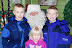 DSC0238_itA_238.JPG