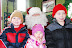 DSC0015_itA_015.JPG