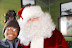 DSC0138_itA_138.JPG
