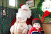 DSC0106_itA_106.JPG