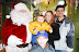 DSC0110_itA_110.JPG