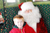 DSC0111_itA_111.JPG