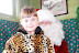 DSC0114_itA_114.JPG