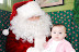 DSC0143_itA_143.JPG