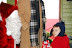 DSC0146_itA_146.JPG