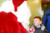 DSC0148_itA_148.JPG