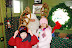 DSC0163_itA_163.JPG
