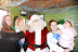 DSC0178_itA_178.JPG