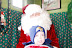 DSC0185_itA_185.JPG