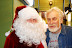 DSC0213_itA_213.JPG