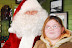 DSC0173_itA_173.JPG