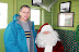 DSC0008_itA_008.JPG