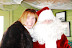 DSC0009_itA_009.JPG