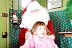 DSC0128_itA_128.JPG