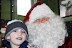 DSC0129_itA_129.JPG