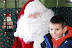 DSC0106_itA_106.JPG