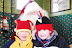 DSC0118_itA_118.JPG