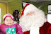 DSC0138_itA_138.JPG