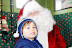 DSC0139_itA_139.JPG