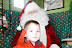DSC0158_itA_158.JPG