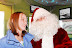 DSC0175_itA_175.JPG