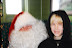 DSC0176_itA_176.JPG