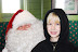 DSC0177_itA_177.JPG