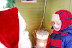 DSC0169_itA_169.JPG