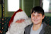 DSC0182_itA_182.JPG