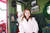 DSC0008_itA_008.JPG