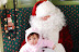 DSC0009_itA_009.JPG