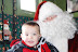 DSC0013_itA_013.JPG