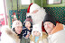 DSC0020_itA_020.JPG