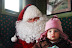 DSC0085_itA_085.JPG