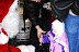 DSC0046_itA_046.JPG