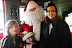 DSC0056_itA_056.JPG